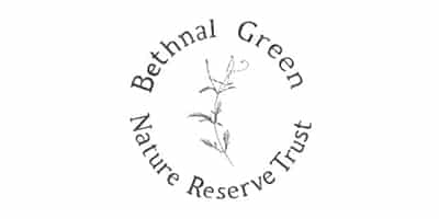 Bethnal Green Nature Reserve Trust logo