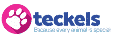 NEW Teckels