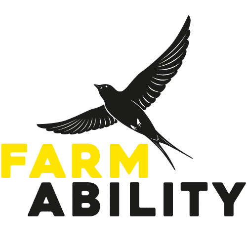 Farm Ability Logo