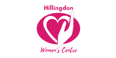 Hillingdon Women's Centre logo