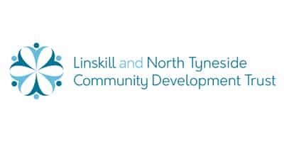 Linskill and North Tyneside Community Development Trust