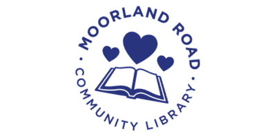 moorland road logo