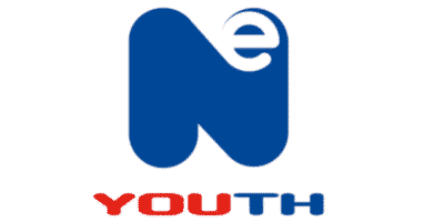 ne youth logo