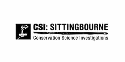 sittingbourne logo
