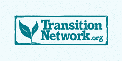 Transition Network logo