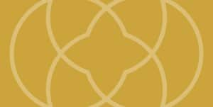 Service of Thanksgiving