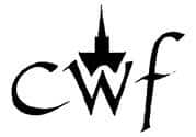 Cathedral Workshop Fellowship logo