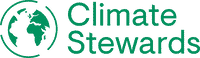 Climate Stewards logo