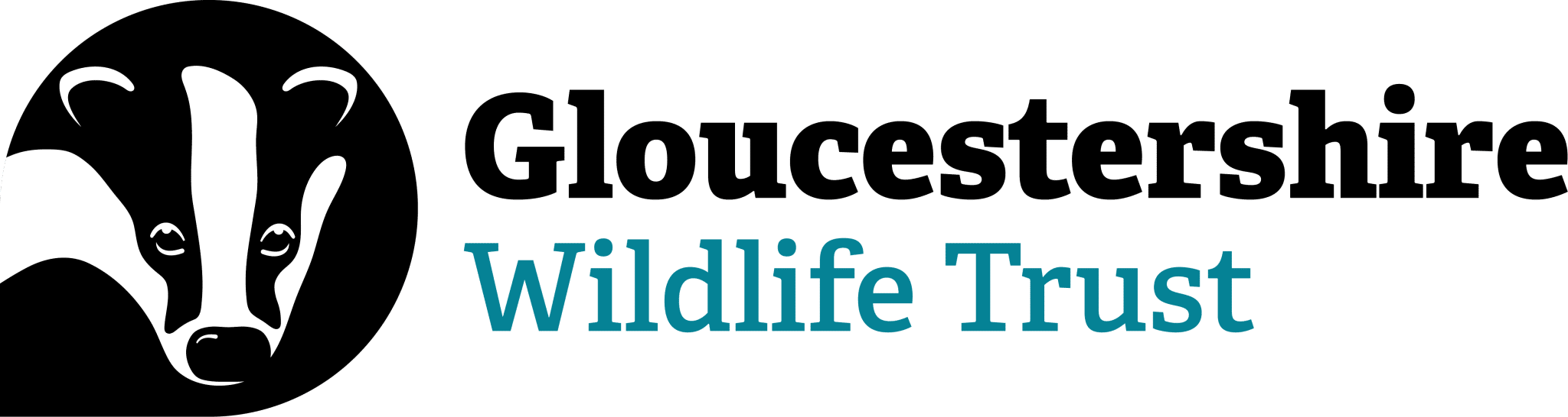 Gloucester Wildlife Trust
