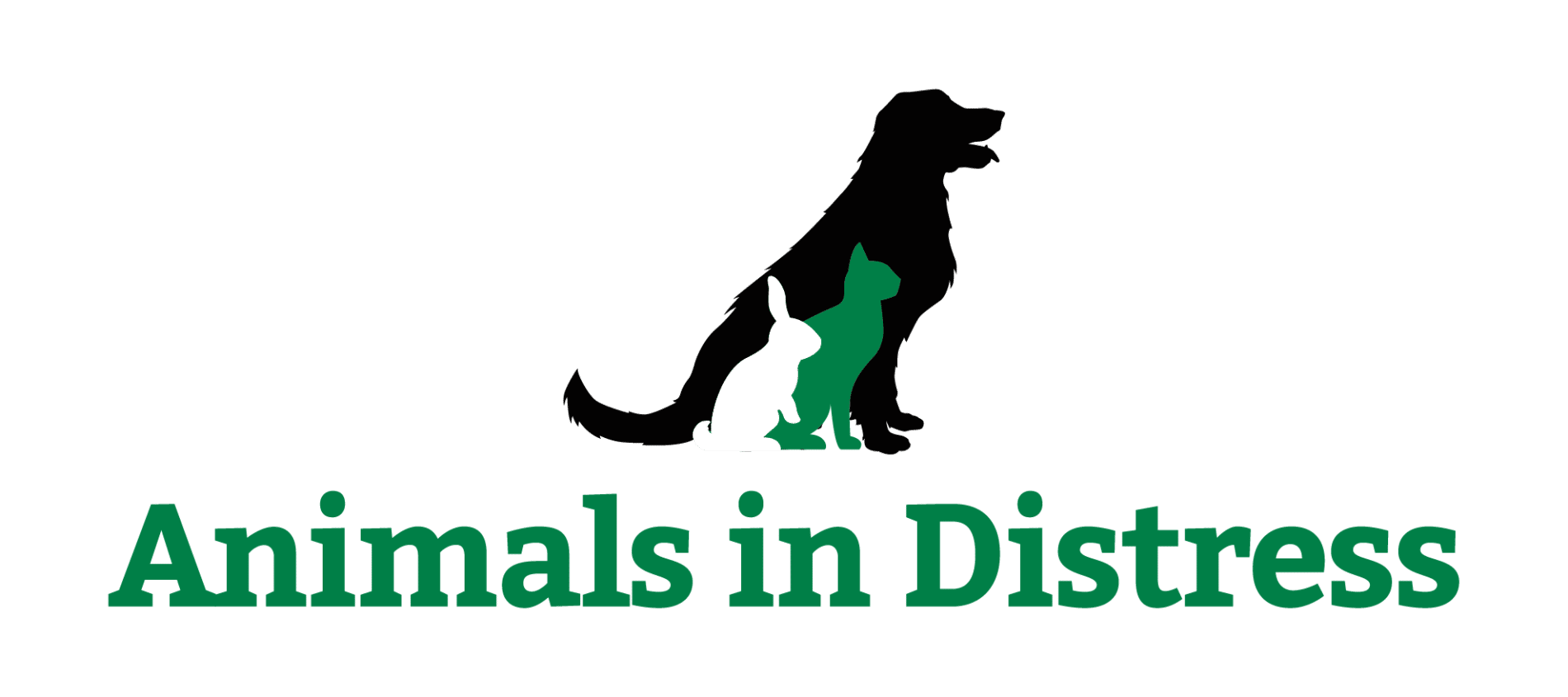 Animals in Distress Benefact Group