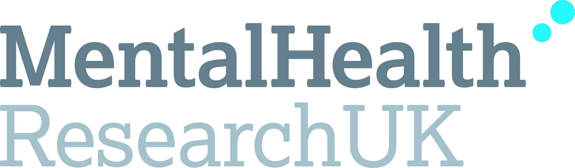 mental health research studies uk