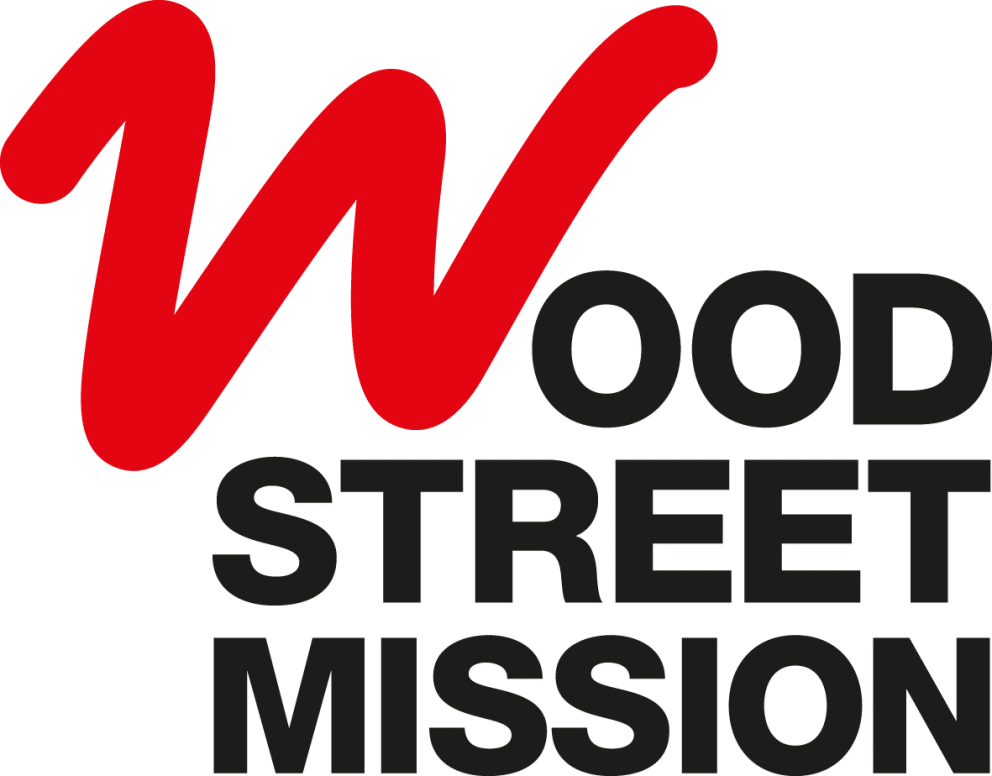 Wood Street Mission Benefact Group