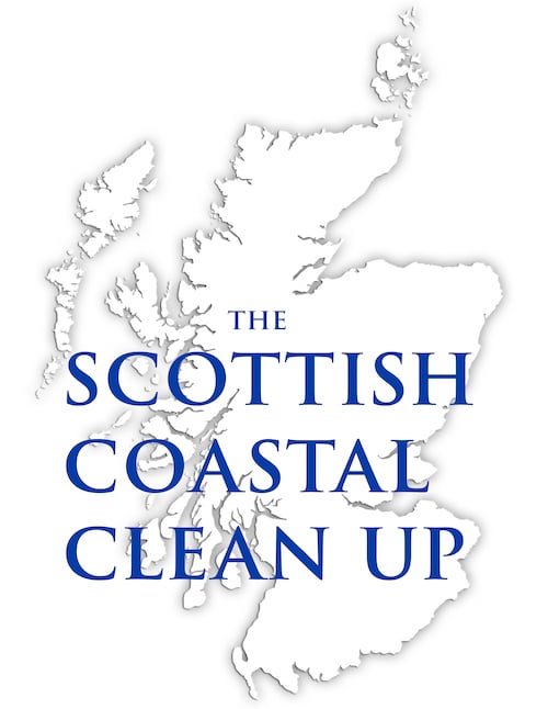 Caledonian Environmental Restoration Trust Logo