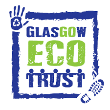 Glasgow Eco Trust Logo
