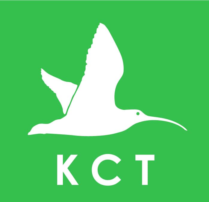 Kemerton Conservation Trust Logo