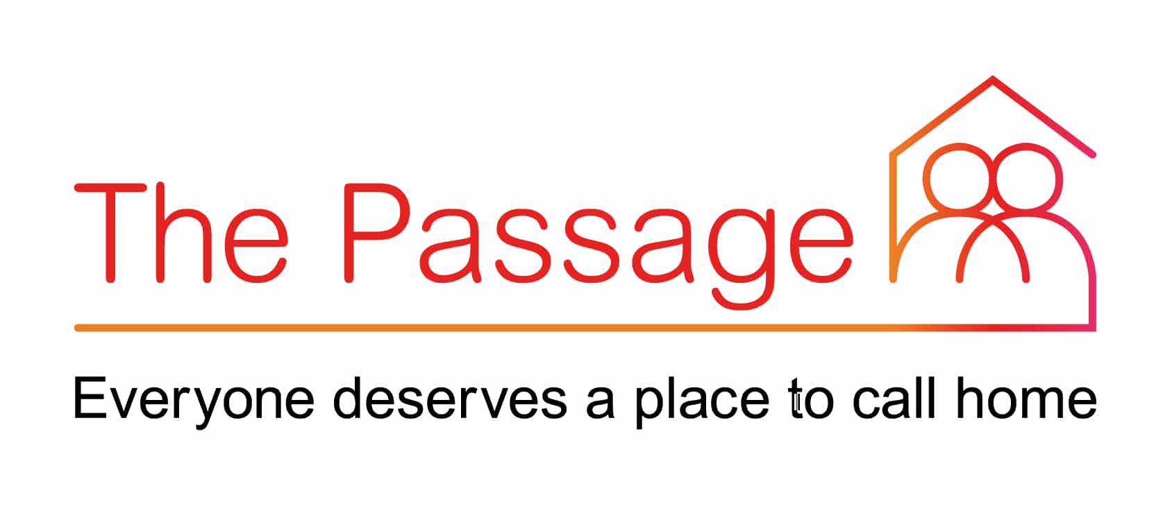 Passage 2000 logo