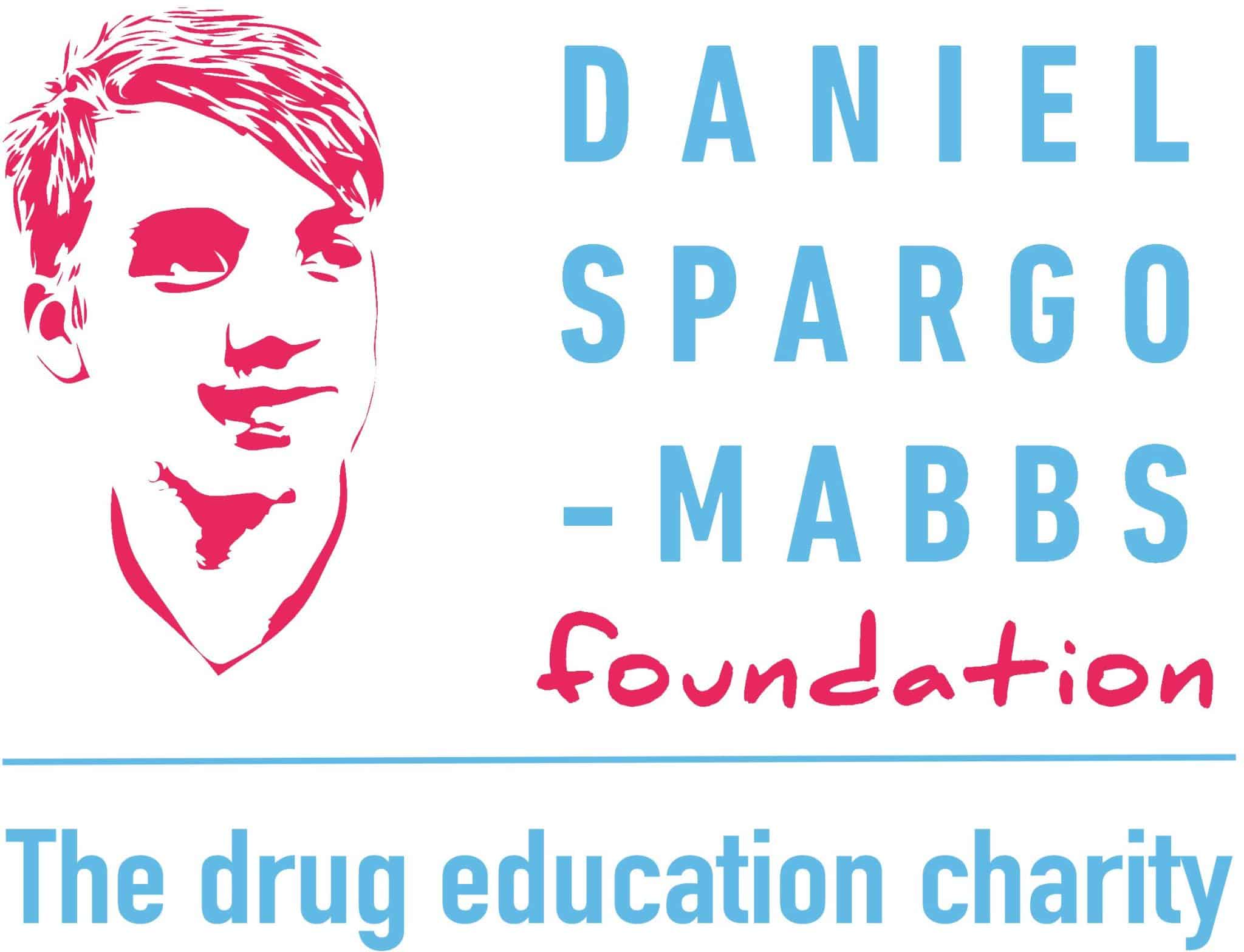 the daniel spargo mabbs foundation logo