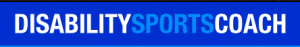 disability-sport-coach-logo