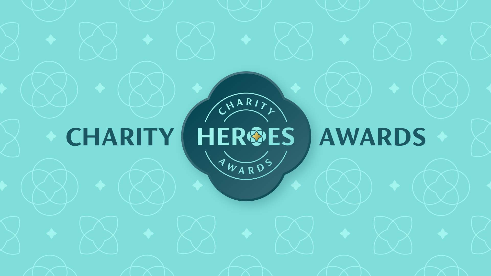 charity-heroes-awards-2024-benefact-group
