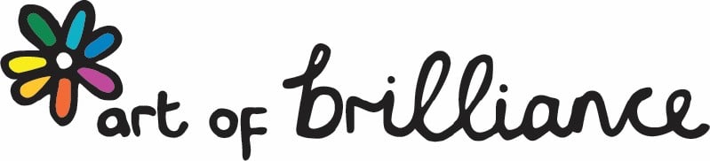 Brilliant Communities Logo