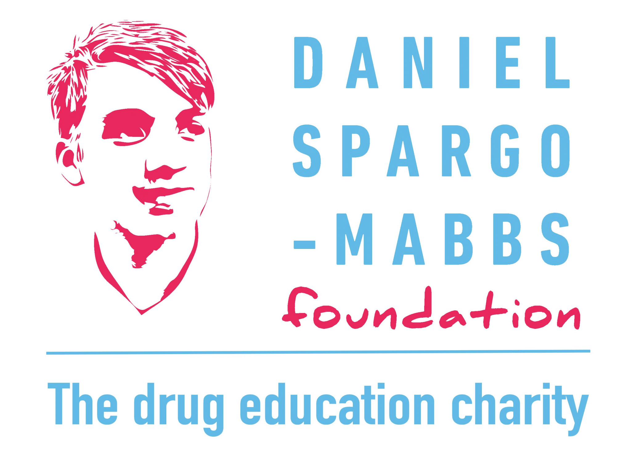 The Daniel Spargo Mabbs Foundation Logo