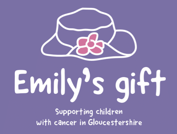 Emily's Gift