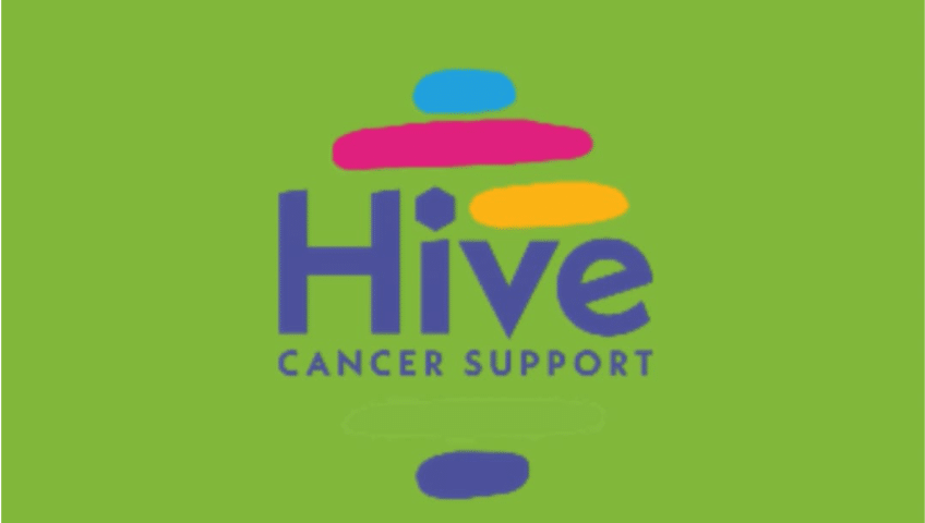 Hive Cancer Support