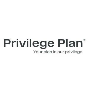 Privilege Plan Logo