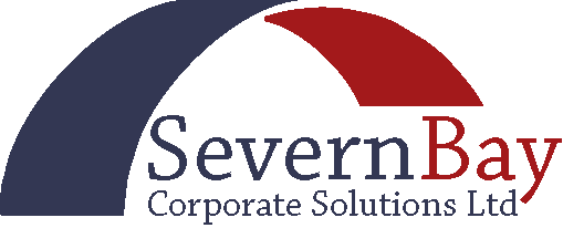 Severn Bay Corporate solutions logo